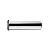HANSGROHE Egyb csaptelep alkatrszek Secubox 28389000