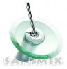 SANIMIX veg mosd csaptelep 45 3 1 1 Kategria csaptelep Gyrt Sanimix Cikkszm 45 3 1 1