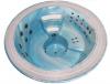 Virgo kr jakuzzi medence