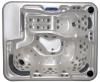 Gemini jakuzzi medence