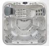 Robinson Premium jakuzzi medence