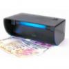 Egyszer asztali UV lmpa 1x4W UV lmpa