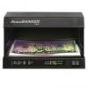 AccuBANKER D63 asztali UV lmpa