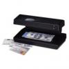 AccuBANKER D64 asztali UV lmpa