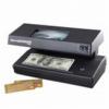AccuBANKER D66 asztali UV lmpa