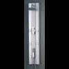 Niagara Wellness Howick zuhanypanel 151 26 6 tovbbi adatai