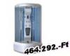 Hopa Hopa Zaragoza Gz kabin gzkabin magas zuhany tlca val