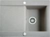 Marmorin Voga mosogat tlca 110 113 0xx