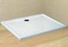 Gyrt Radaway Modell Tasos D 120x90 Jellemzk RADAWAY TASOS D szgletes Akryl zuhanytlca szifonnal TASOS D szgletes zuhanytlca 1200 x 900 mm Ezen zuhanytlchoz nem kszl