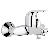 GROHE 23270 START ECO egykaros kdtlt csaptelep krm fellettel Tovbbi informcirt krjk hvja zletnket a 061 240 0456 vagy 061 430 0330 telefonszmok valamelyikn AZ ltalunk forgalmazott ter