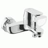 GROHE 32831000 EUROSMART Cosmopolitan egykaros kdtlt csaptelep krm fellettel Tovbbi informcirt hvjk a 43