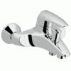 GROHE 33390001 EURODISC egykaros kdtlt csaptelep krm fellettel AKCI A KSZLET EREJIG Eurodisc egykaros fal