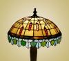 Art deco s Tiffany lmpa