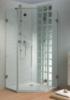 SCANDIC S301 zuhanykabin
