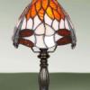 Tiffany G062337B asztali lmpa Tiffany lmpaT G062337B