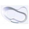 Ravak Rosa II akril kd 150x105