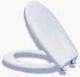 MKW Saturn Duroplast wc lke manyag zsanrral Duroplast Antibakterilis manyal