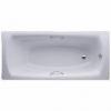 A Palladium acllemez frdkd kapaszkodkkal 2 2510 2 000 040 1 Laufen termk