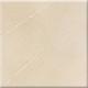Opoczno Altaj beige fali csempe 10x10 cm