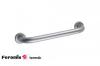 Feromix Top Line 20 cm fali kapaszkod Matt Krm 0336 9
