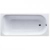 Frdkd 120x70 lemez