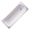 Egyenes acllemez frdkd 2 3 mm es lemezbl