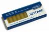 Elektromos cigaretta patron filter 10 db os jc258 joycare