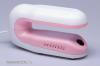J Pearl Nails UV lmpa 1 9W kzre lbra mkrm