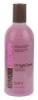 OPI MicroBond lmpa tisztt folyadk 60ml