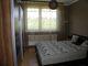 Elad panel laks Ngrd megye Salgtarjn Zagyvaplfalva Dryn t r 3 99 M