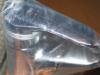 GROHE Eurosolid mosd csaptelep egykaros