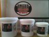United Sealants 'n Sprays United Sealants WI-2 Kenhet Szigetels