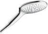 Hansgrohe Raindance Select kzizuhany 28587400 HG
