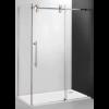 Roltechnik Kinedoor Line KIB 1000 zuhanyfal