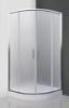 Roltechnik Easy Houston Neo 80x80 ves zuhanykabin zuhanytlca nlkl
