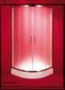 Hopa Barcelona 90x90x189 ves zuhanykabin zuhanytlca nlkl Termkadatok ves zuhanykabin matt 5mm es edzett biztonsgi veggel Fm