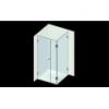 Varioglass Signum 202 Zuhanykabin