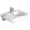 ALFLDI LINER BEPTHET MOSD 55 CM EASYPLUS FELLETTEL