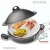 Biokermia WOK szett 4 db os