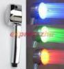 Led zuhanyfej j