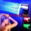 Led zuhany