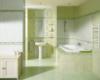 Kwadro Yasmina csempe s padllap csald akci 25x33 Frdszobai csempe s padllap csald Az akciban szerepl sznek Beige