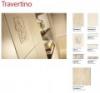 Domino Travertino csempe csald 20x25 Frdszobai csempe s padllap csald Az akci 2013 07 01tl 2013 08 31ig rvnyes Csempe
