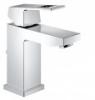 Grohe Eurocube mosd csaptelep 23127000