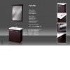 Infinity Eve 600 frdszoba btor