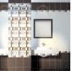 GOLDEN TILE Golden Tile csempe padllap