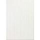 S-Inverno 2 25x36 falicsempe