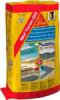 Sika Ceram 203 C2TES1 flexibilis csemperagaszt