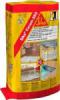 Sika Ceram 253 C2TES1 fehr flexibilis csemperagaszt