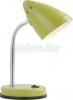 Asztali lmpa fm zld 1x60W E27 Mono 24853 Globo Lighting
